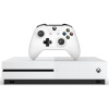 Xbox One S 500GB + Forza Horizon 3 + XBL 3 мес.