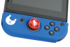 Nintendo Switch Набор аксессуаров Mario Odyssey для консоли Switch (NSW-073U)