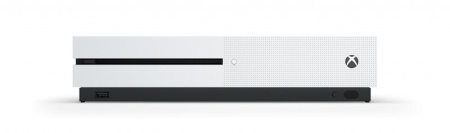 Игровая консоль Xbox One S 1 TB