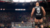 WWE 2K16 (PS3)