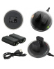 Charging Kit 2 Аккумулятора + Док Станция Xbox One S/X