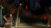 Vampire: The Masquerade — Bloodlines 2 (Xbox Series X)