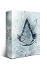 Assassin's Creed Изгой Коллекционное издание (Xbox360)