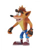 Фігурка Crash Bandicoot (20см)