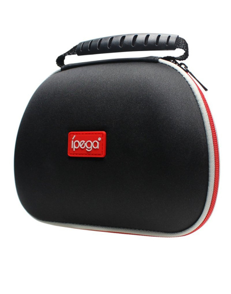 Защитная сумка для транспортировки DualSense PS5 PG-P5010