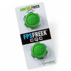 Насадка FPSFREEK  CQC (XboxOne)