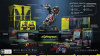 Cyberpunk 2077. Коллекционное издание (Xbox One)