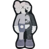 Ковер Kaws Dissected Companion Голубой
