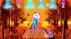 Just Dance 2018  (Xbox360)