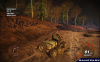 Fuel (PS3)