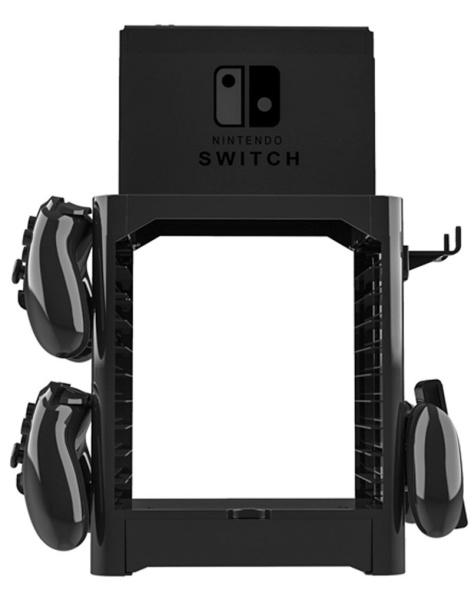 Подставка для SWITCH JYS-NS153
