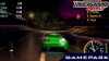 Need for Speed Underground Rivals (PSP)