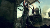 Resident Evil 5 (PS3)