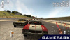 TOCA Race Driver 3 Challenge (PSP)