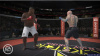 MMA (PS3)