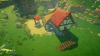 Yonder: The Cloud Catcher Chronicles - Enhanced Edition (PS5)
