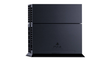 Sony PlayStation 4  500Gb