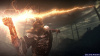 Dark Souls (PS3)