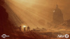 Fallout 76. Tricentennial Edition (Xbox One)