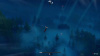 The Pathless (PS5)