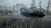 Spintires: MudRunner (Xbox One)