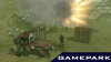 Red Faction: Guerrilla (PS3)