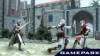 Assassin's Creed: Bloodlines (PSP)