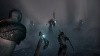 God of War IV (PS4). Коллекционное издание