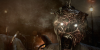 The Evil Within (PS3)