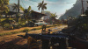 Far Cry 6. Yara Edition (Xbox One)