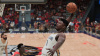 NBA 2K22 (XSX)