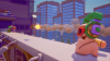 Worms Rumble (PS5)