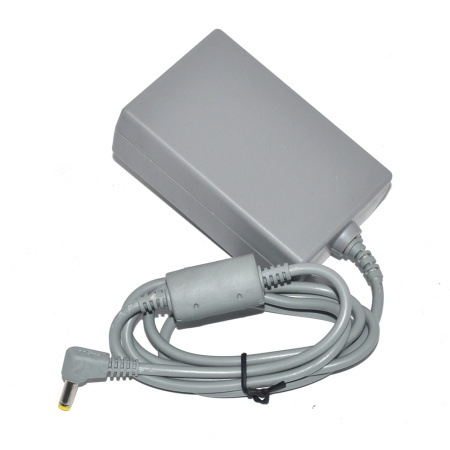 Блок живлення для Sony PlayStation 1 (PS1) з європейською вилкою (EU), 110–220V