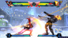 Ultimate Marvel vs. Capcom 3 (PS3)