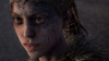 Hellblade: Senua's Sacrifice (MZU-00016) (Xbox One)