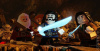 LEGO The Hobbit (XboxOne)