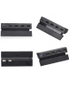Внешний USB-HUB для PS4 TP4-006