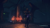 Immortal: Unchained Стандартное издание (PS4)