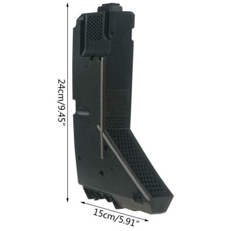 ADP-400DR блок питания PS5 CFI-10XXA (Оригинал)