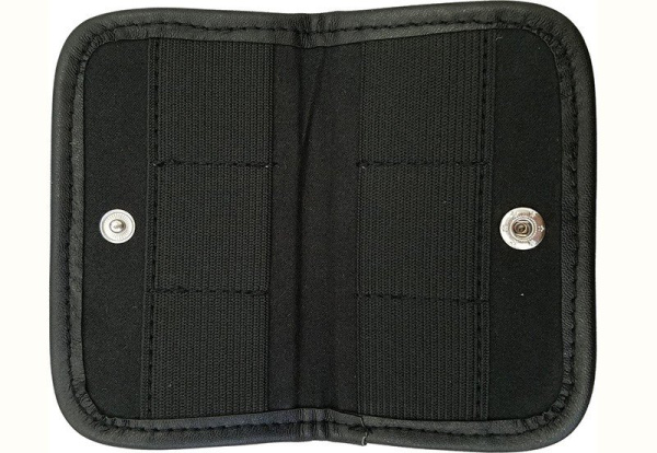 Набор аксессуаров Zelda Starter Kit для Nintendo Switch