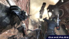 Damnation (PS3)