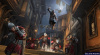 Assassin's Creed Откровения Коллекционное издание (PS3)
