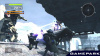 Lost Planet (PS3)