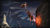 Prince of Persia (PS3)