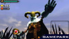Army Corps of Hell (PS Vita)