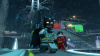 LEGO Batman 3: Beyond Gotham (PSVita)