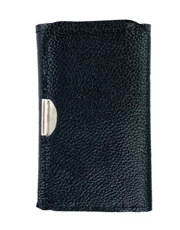 Отвертка со сменными насадками для приставок (Playstation/ Xbox) A019