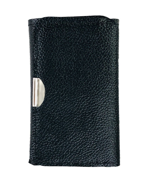 Отвертка со сменными насадками для приставок (Playstation/ Xbox) A019