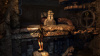 Tomb Raider: Underworld (PS3)