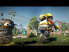 Plants vs. Zombies Garden Warfare (PS3)